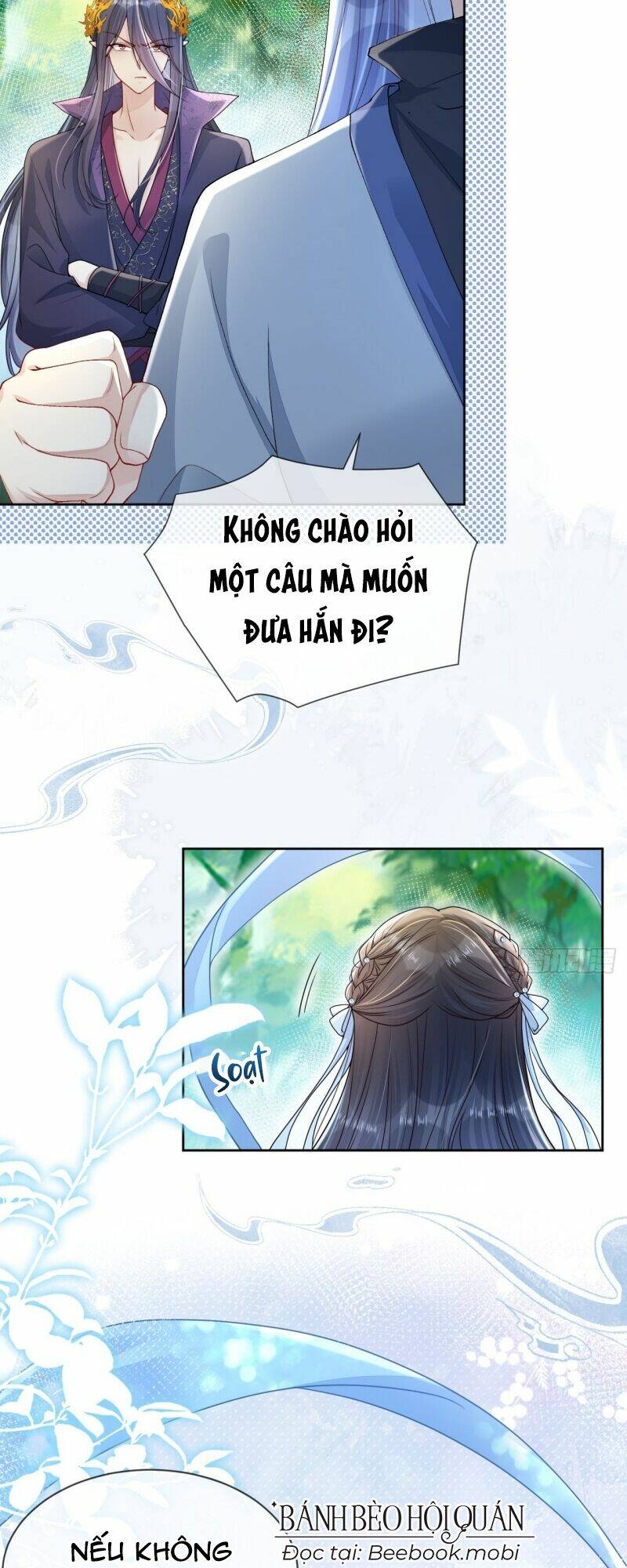 Chương 4 - Trang 5