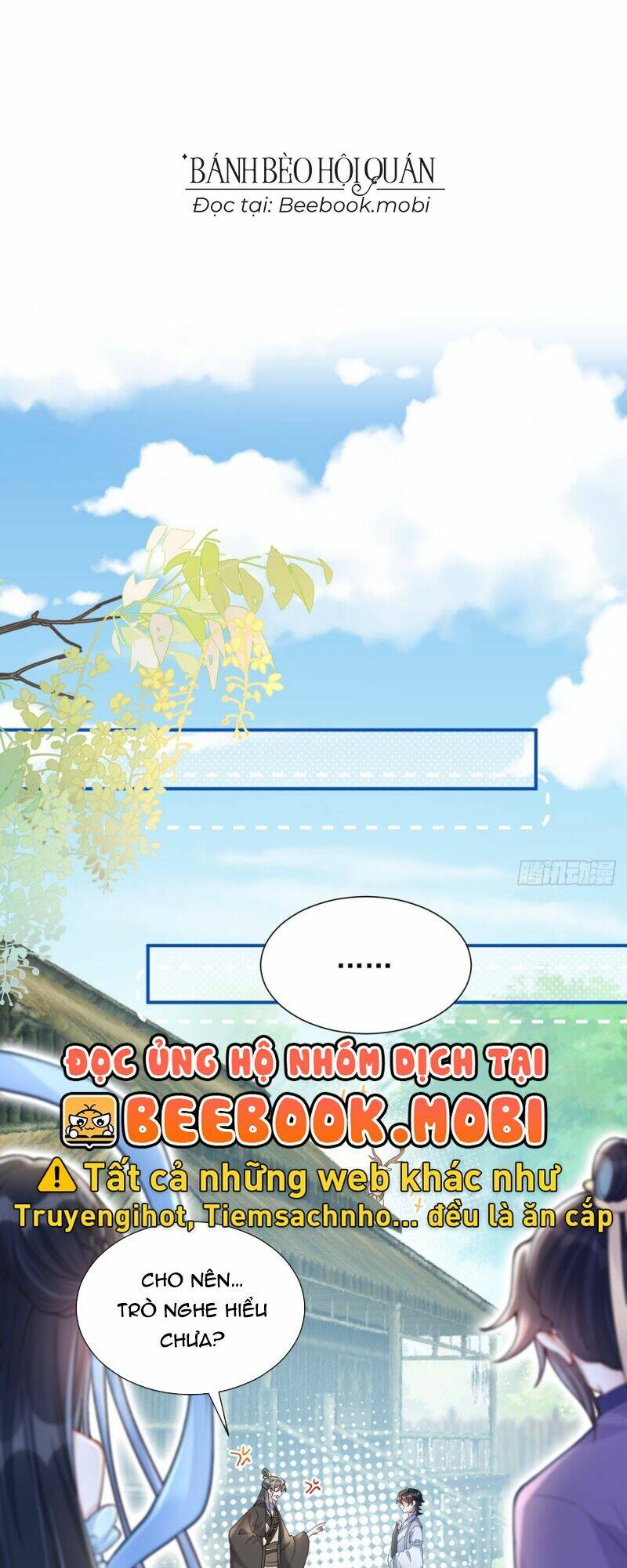 Chương 5 - Trang 2