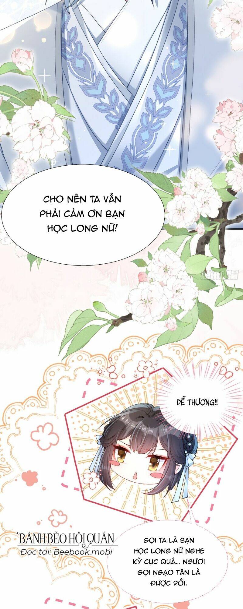 Chương 5 - Trang 18