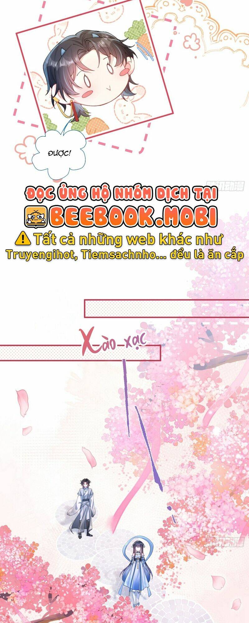 Chương 5 - Trang 19