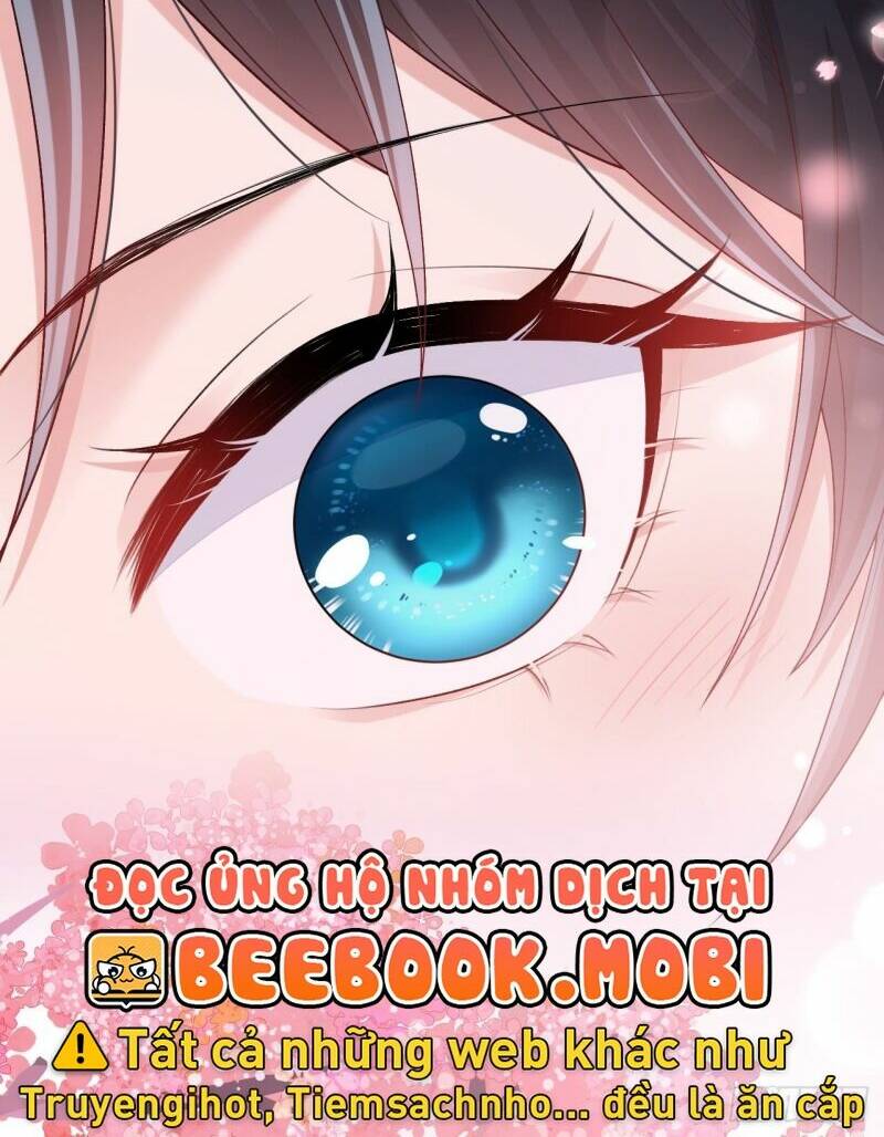 Chương 5 - Trang 21