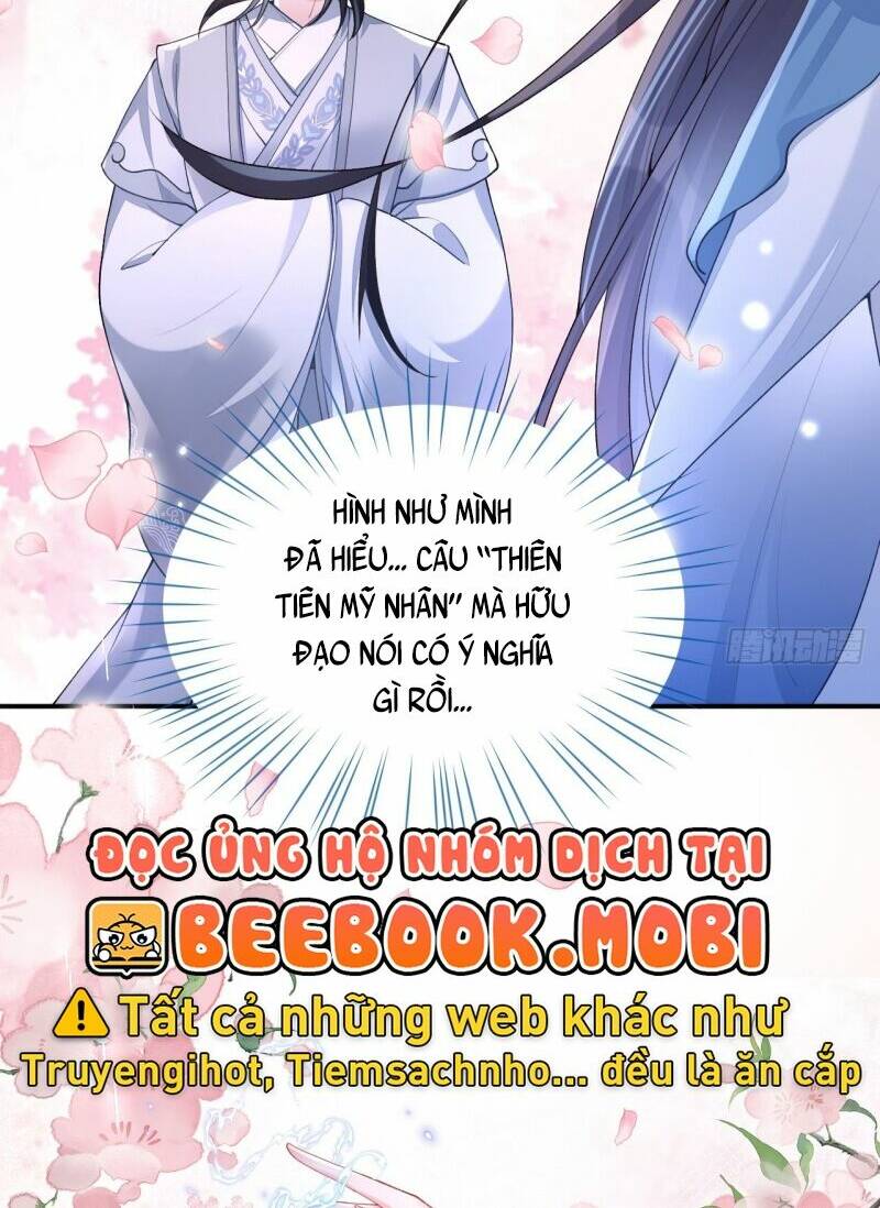 Chương 5 - Trang 25