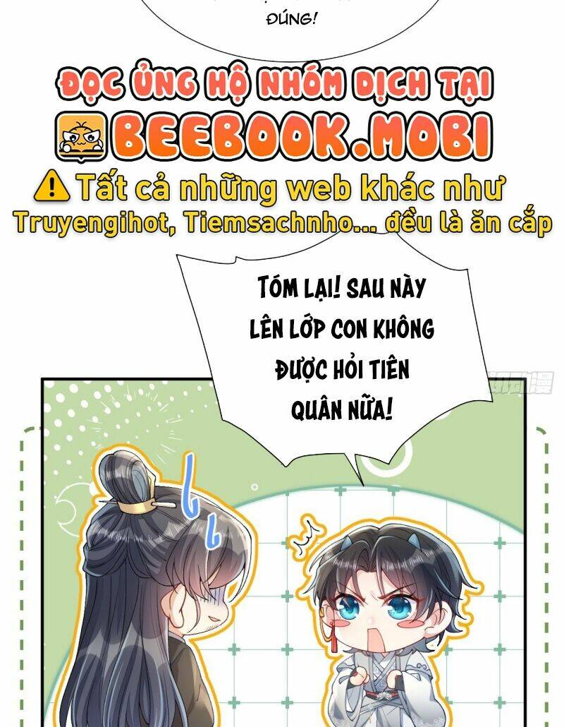 Chương 5 - Trang 4