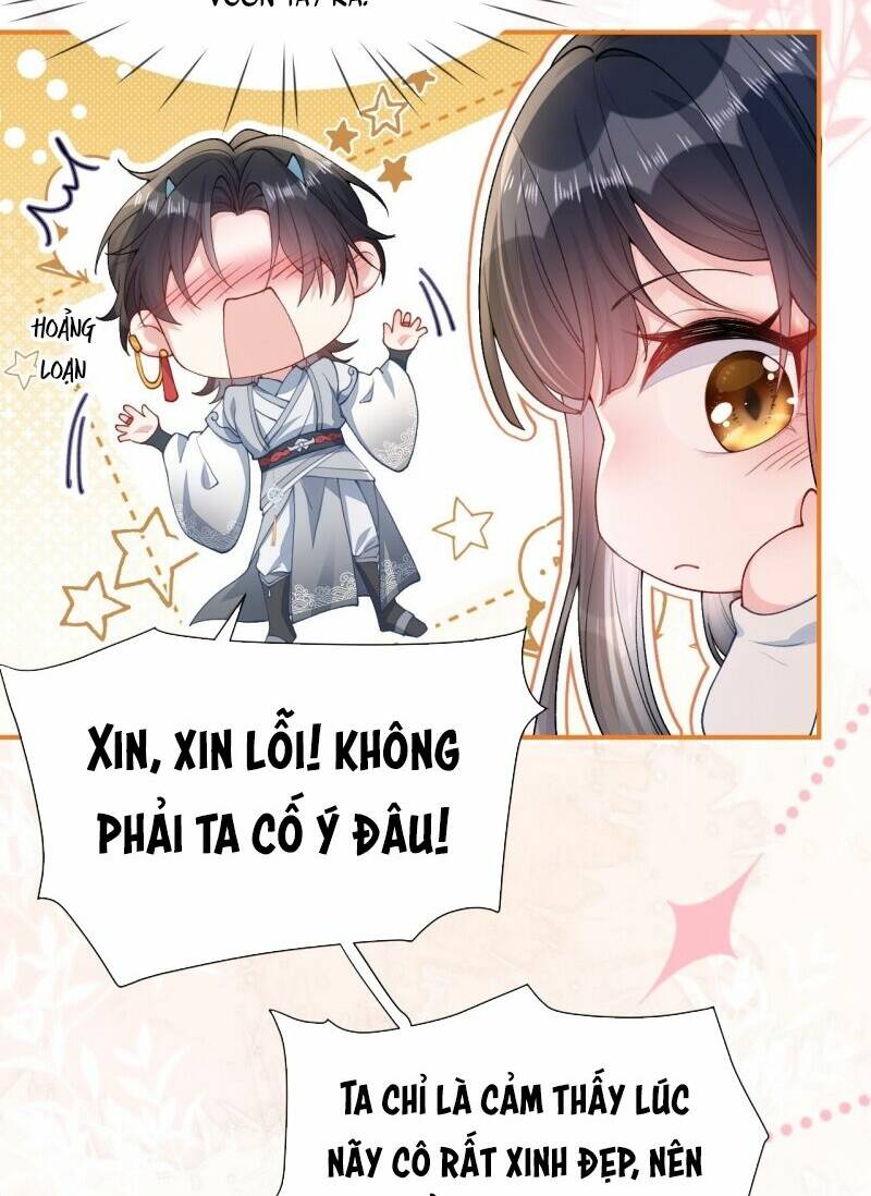 Chương 5 - Trang 33
