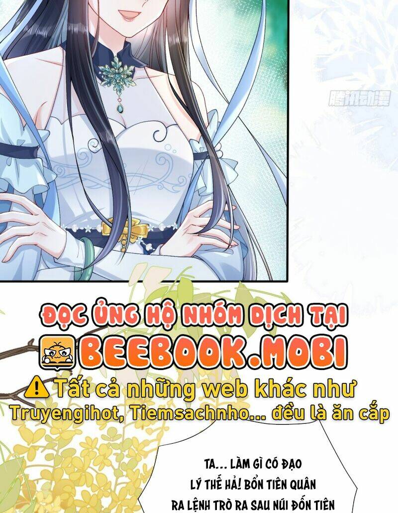 Chương 5 - Trang 8