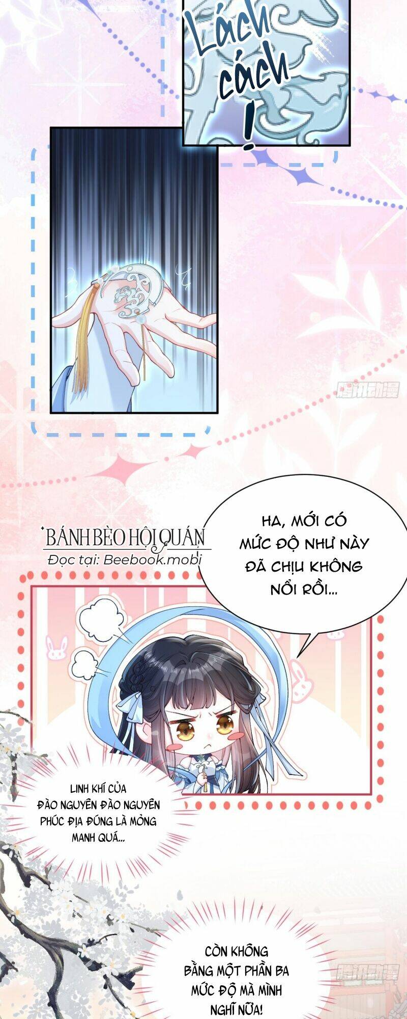 Chương 6 - Trang 19