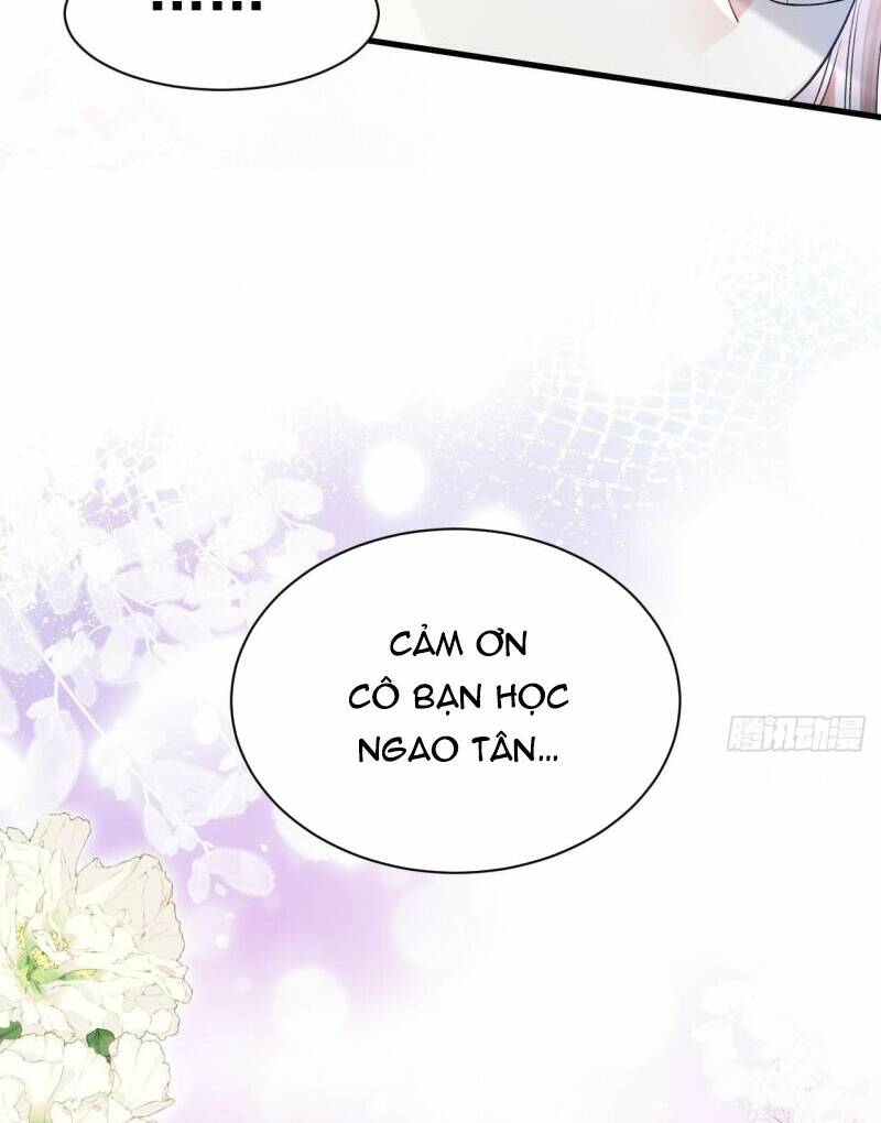 Chương 6 - Trang 25