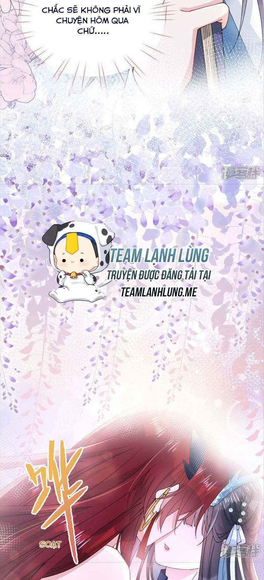 Chương 7 - Trang 11
