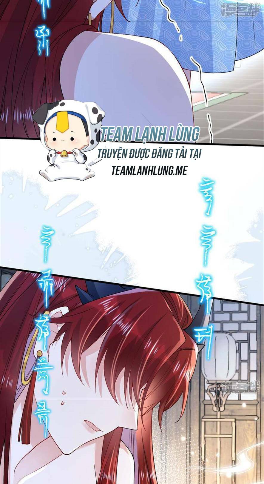 Chương 7 - Trang 34