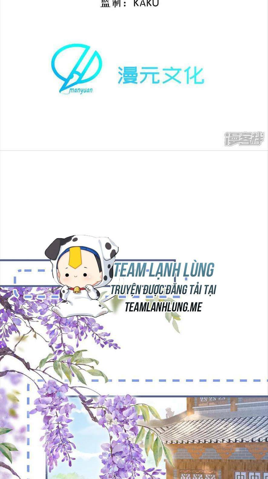 Chương 7 - Trang 5