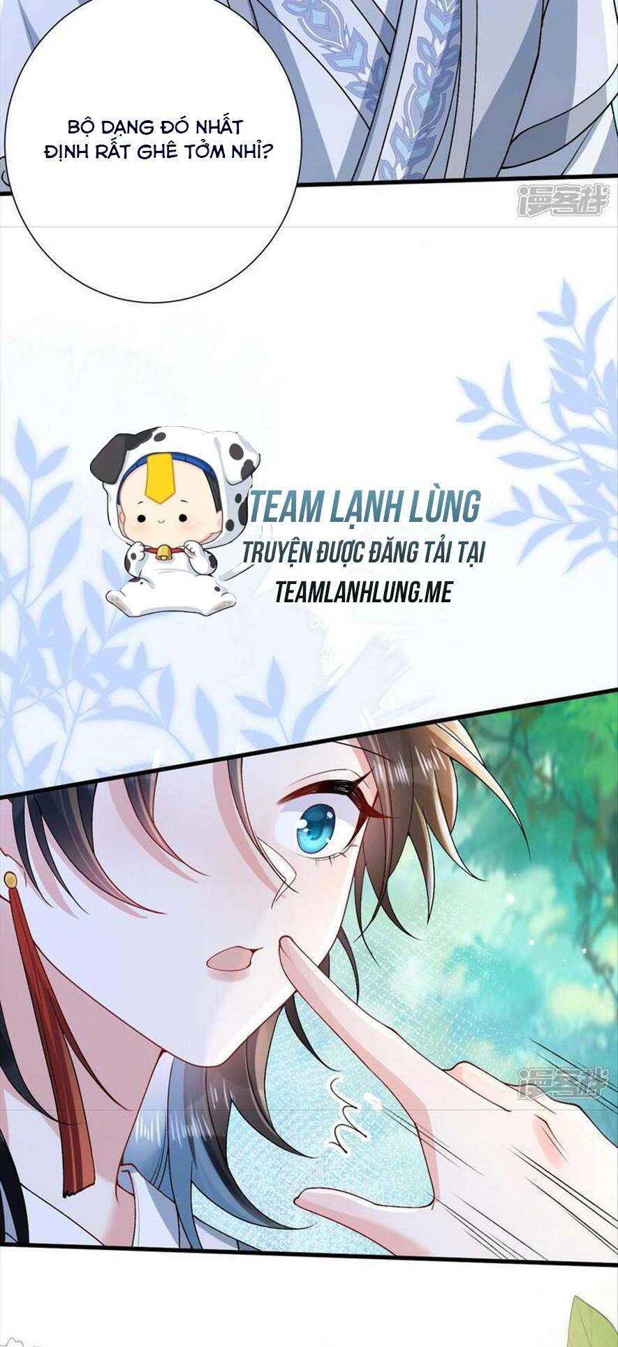 Chương 7 - Trang 52