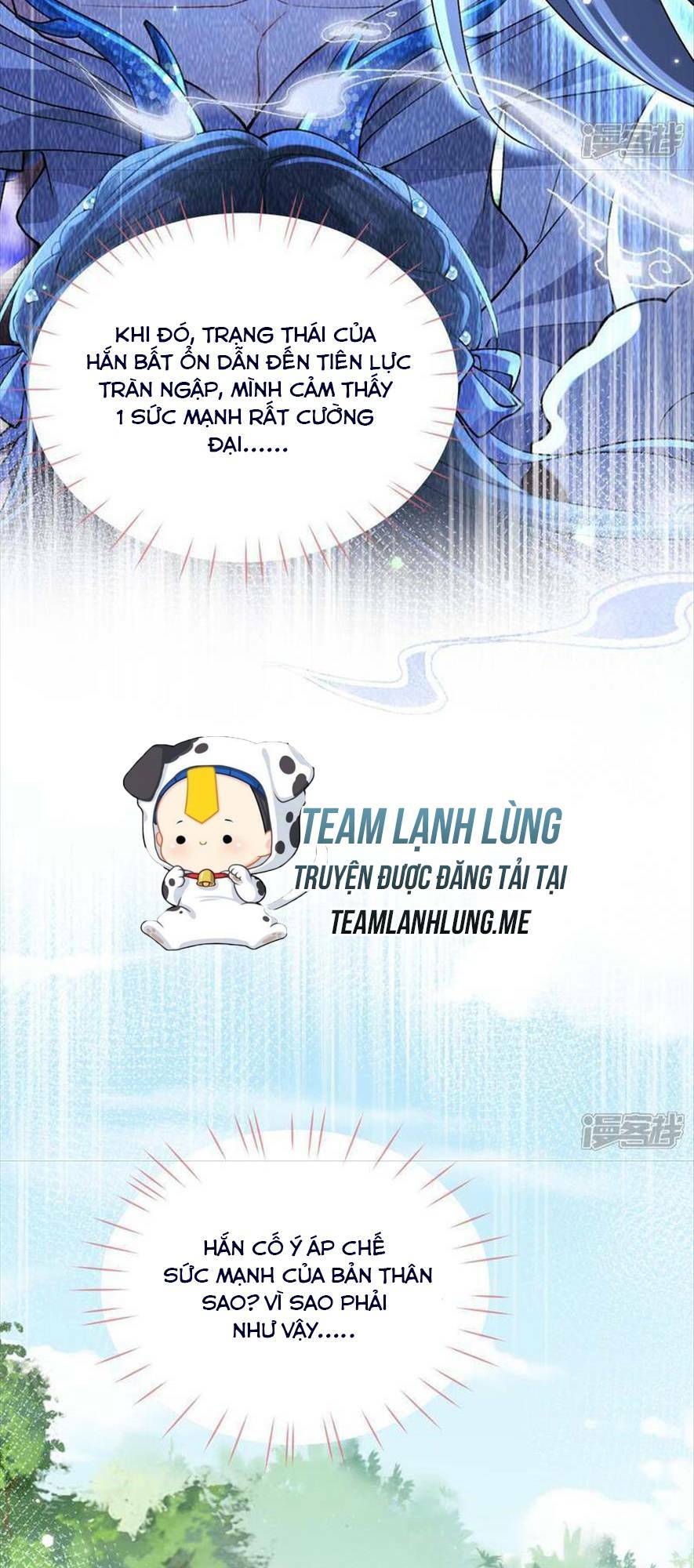Chương 8 - Trang 26