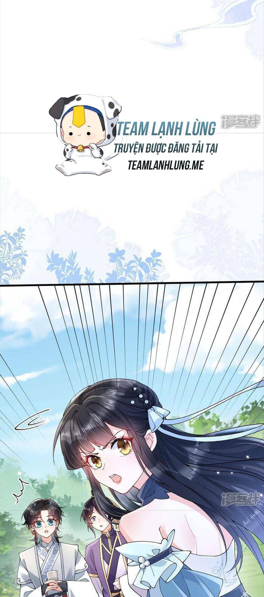 Chương 8 - Trang 30