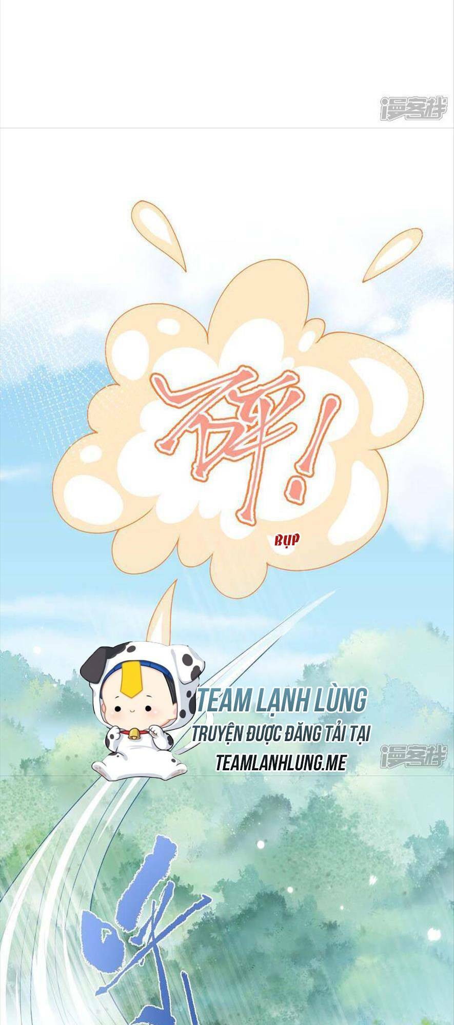 Chương 8 - Trang 39