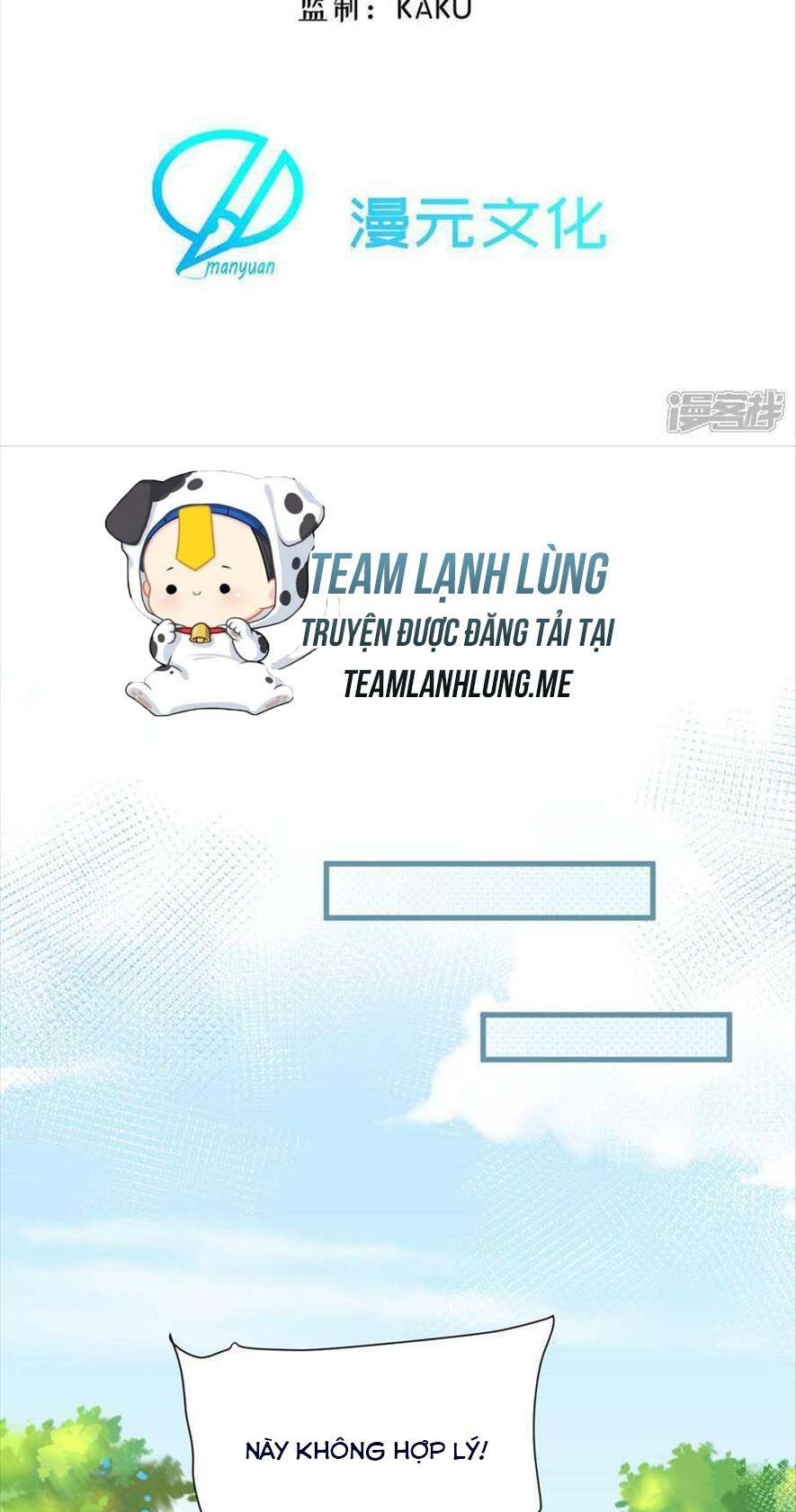 Chương 8 - Trang 5