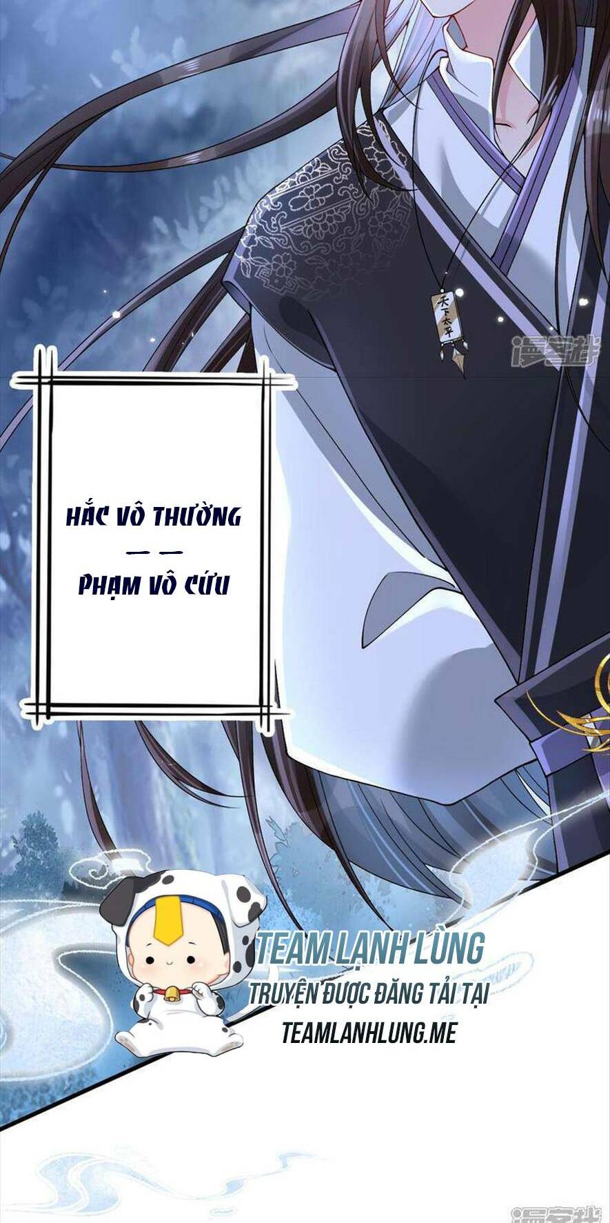 Chương 8 - Trang 45