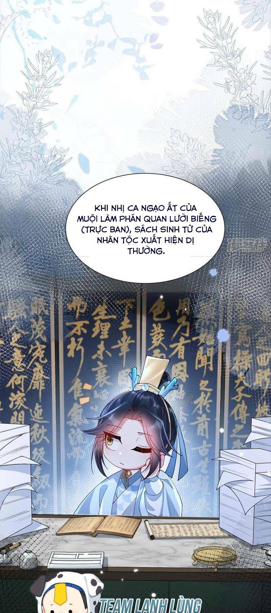 Chương 8 - Trang 52