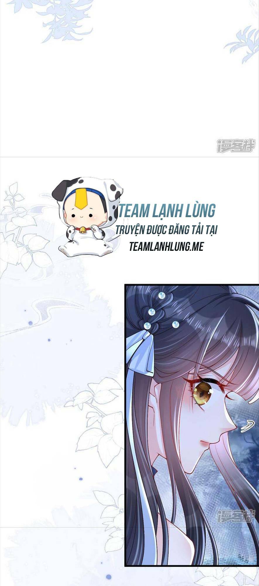 Chương 8 - Trang 63
