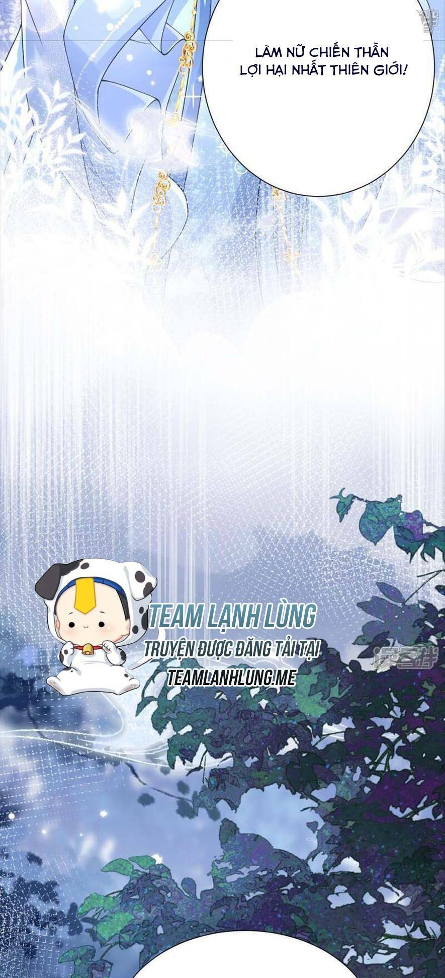 Chương 8 - Trang 67
