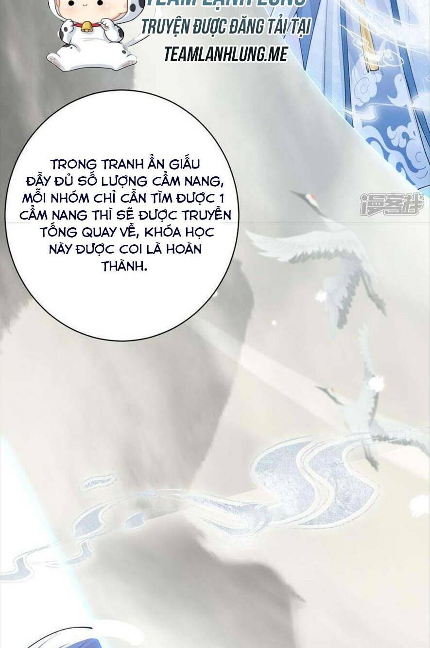 Chương 9 - Trang 17