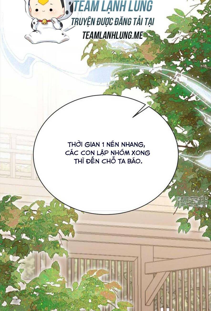 Chương 9 - Trang 20