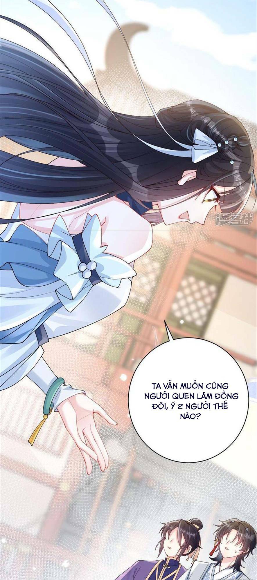 Chương 9 - Trang 36