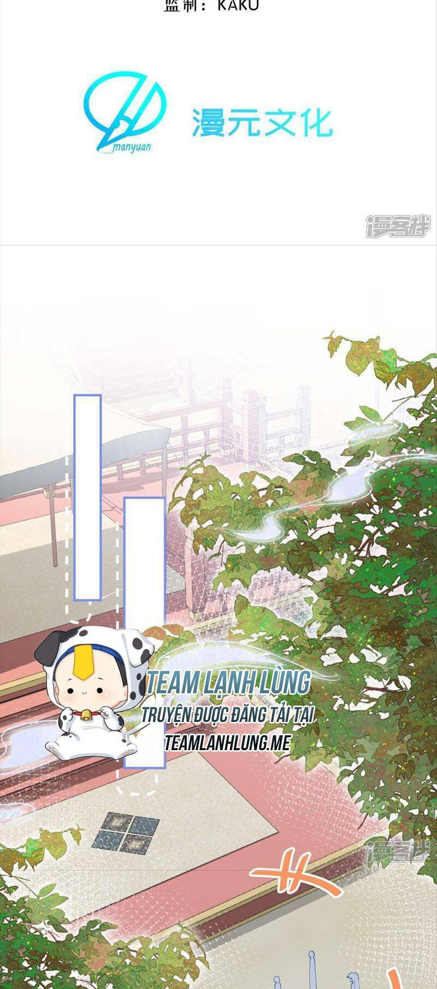 Chương 9 - Trang 5