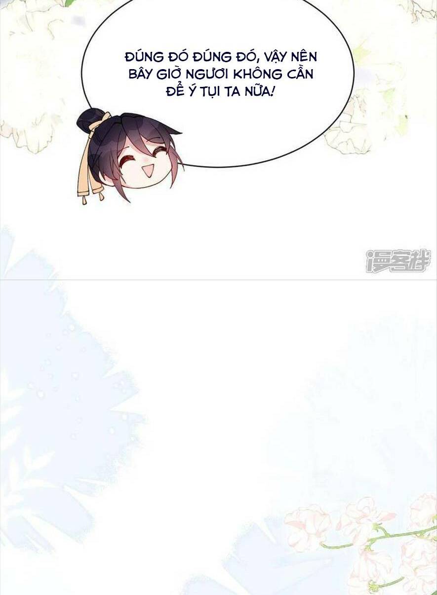 Chương 9 - Trang 45