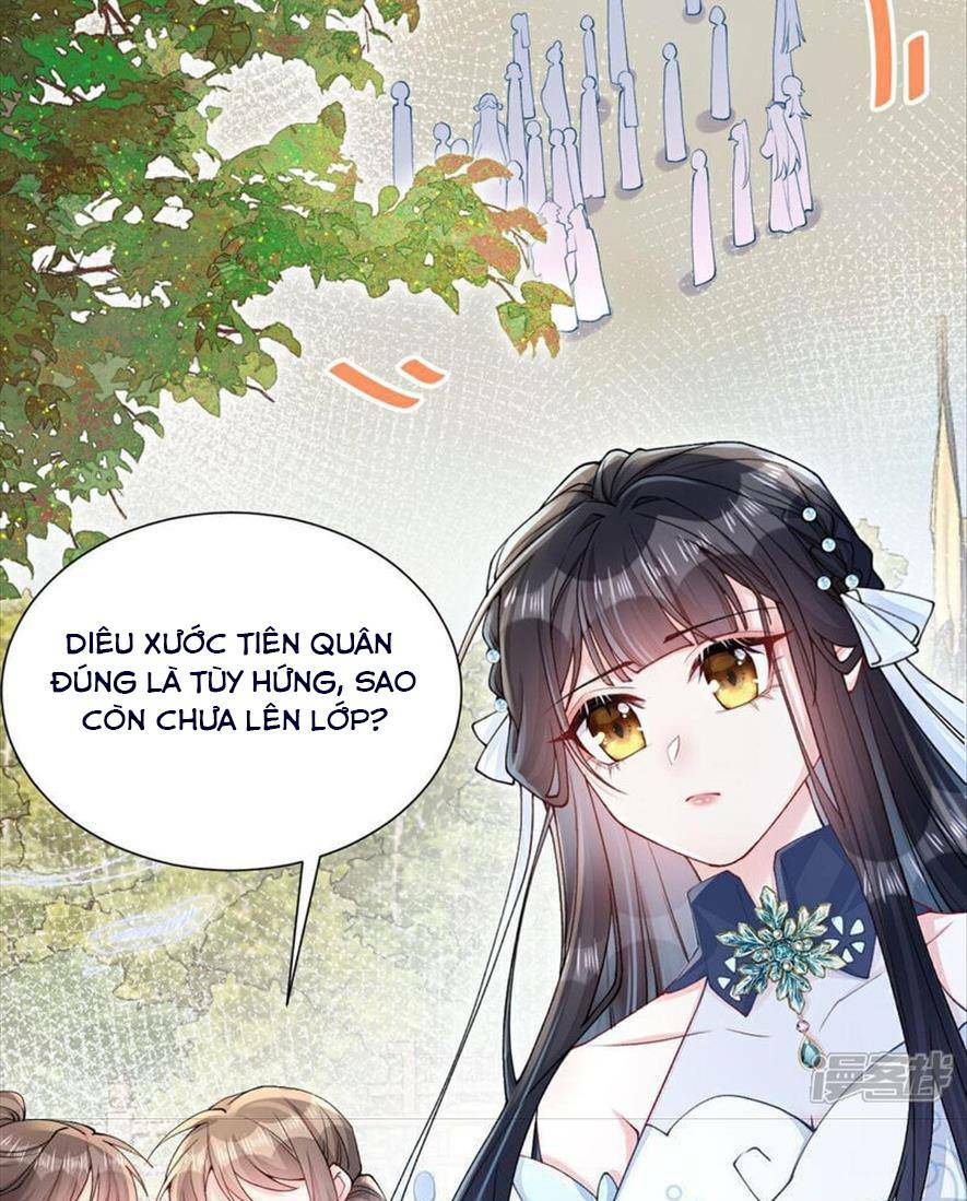Chương 9 - Trang 6