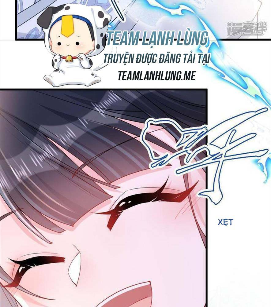 Chương 9 - Trang 58