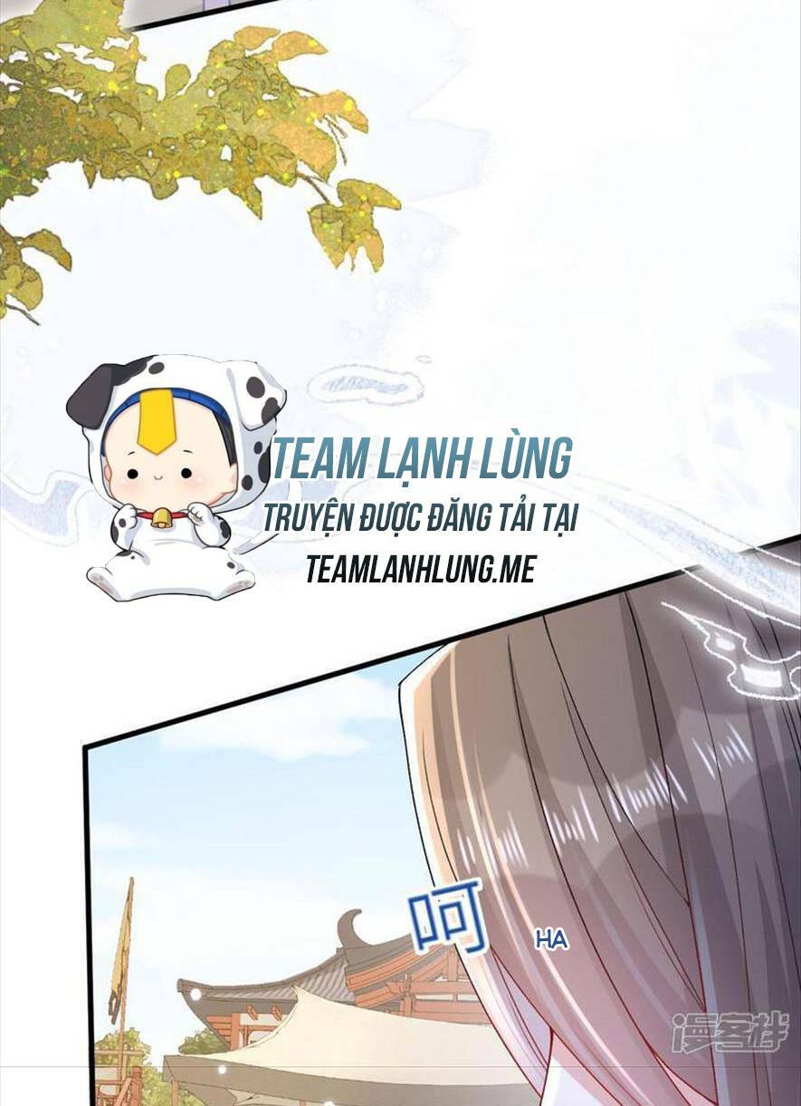 Chương 9 - Trang 61