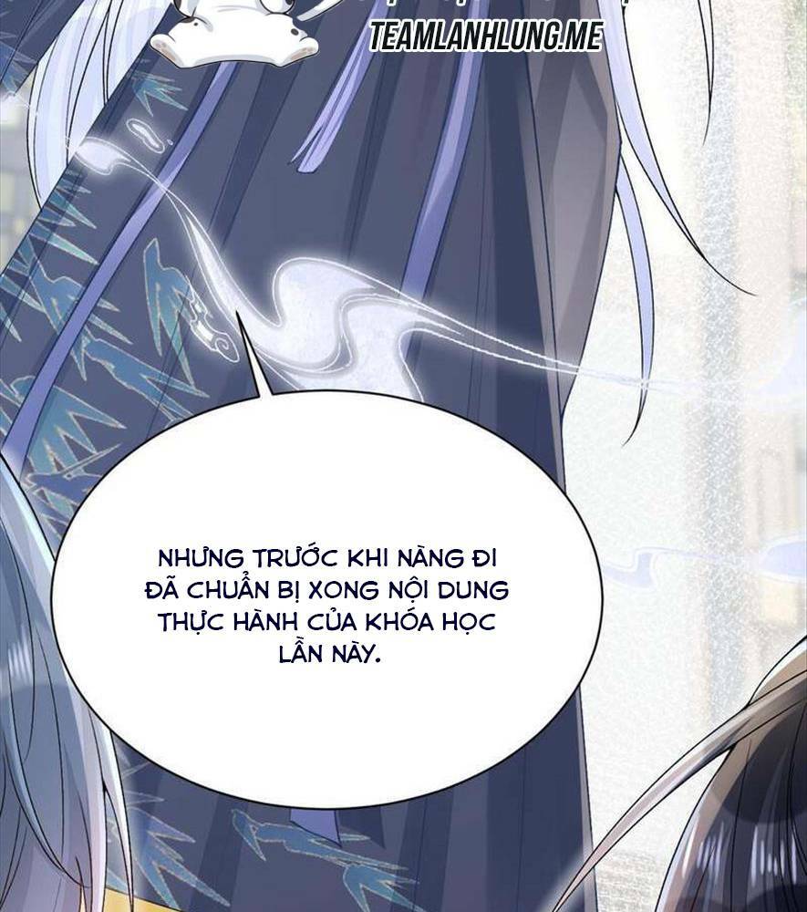 Chương 9 - Trang 10