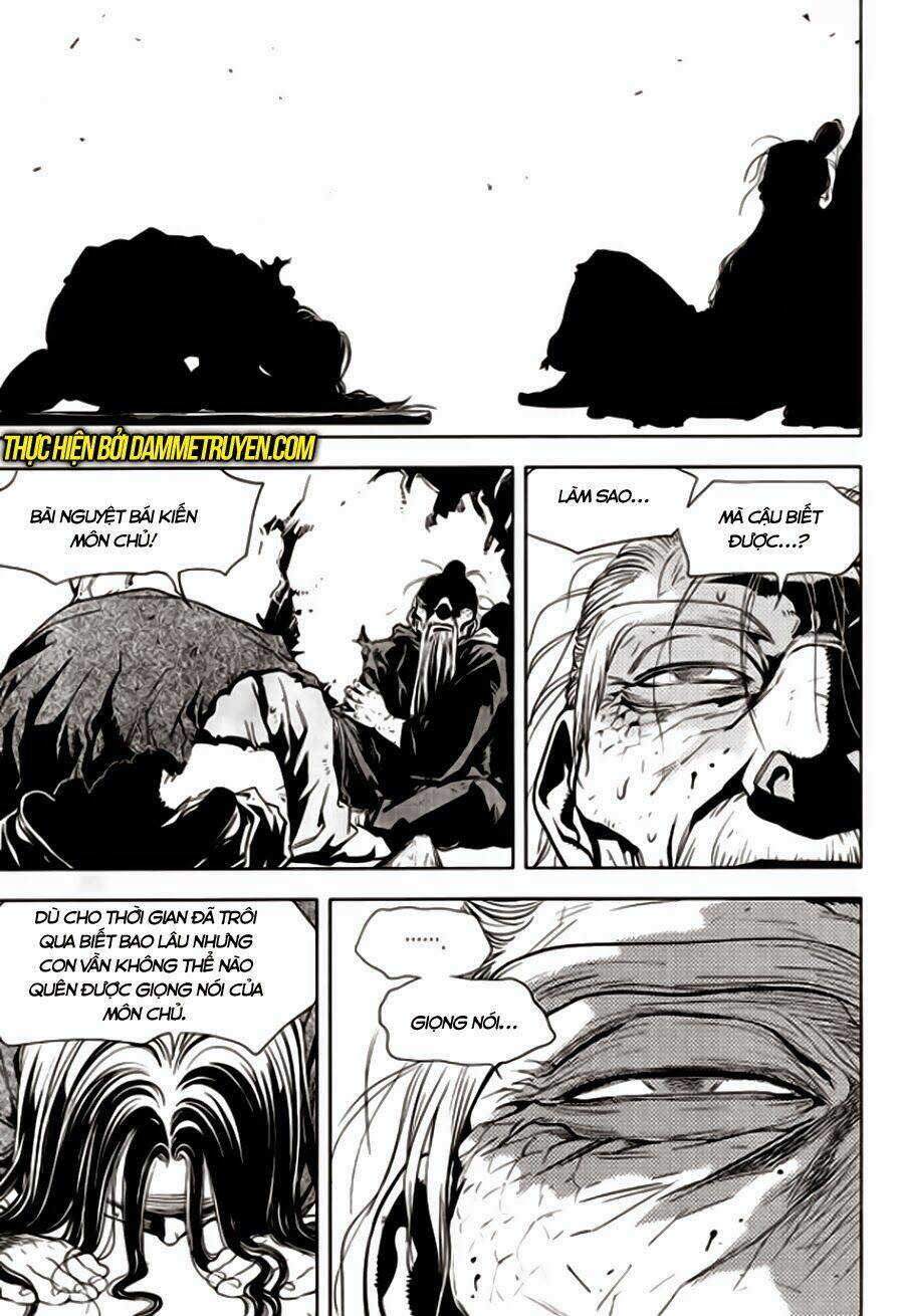Chương 102 - Trang 19