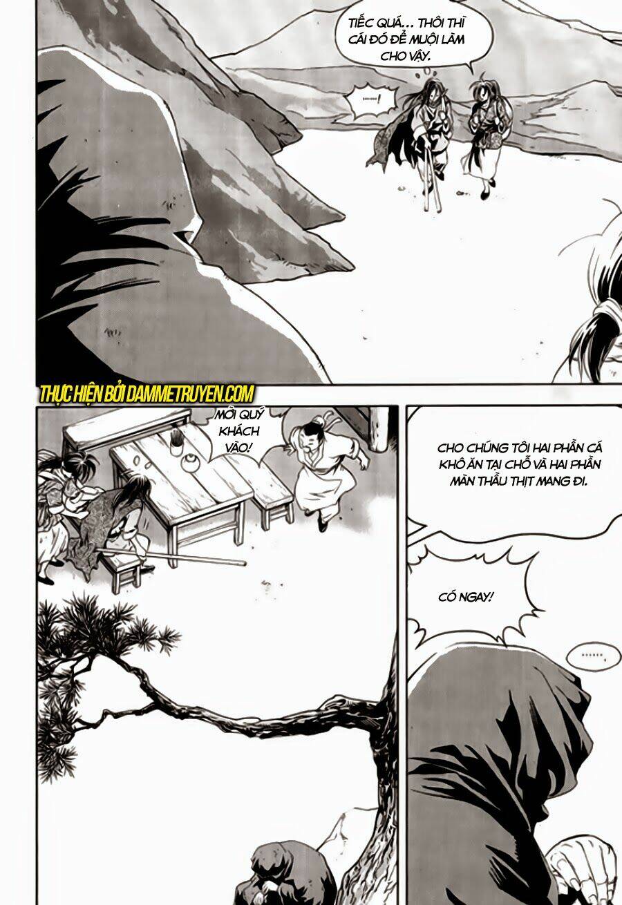 Chương 102 - Trang 4