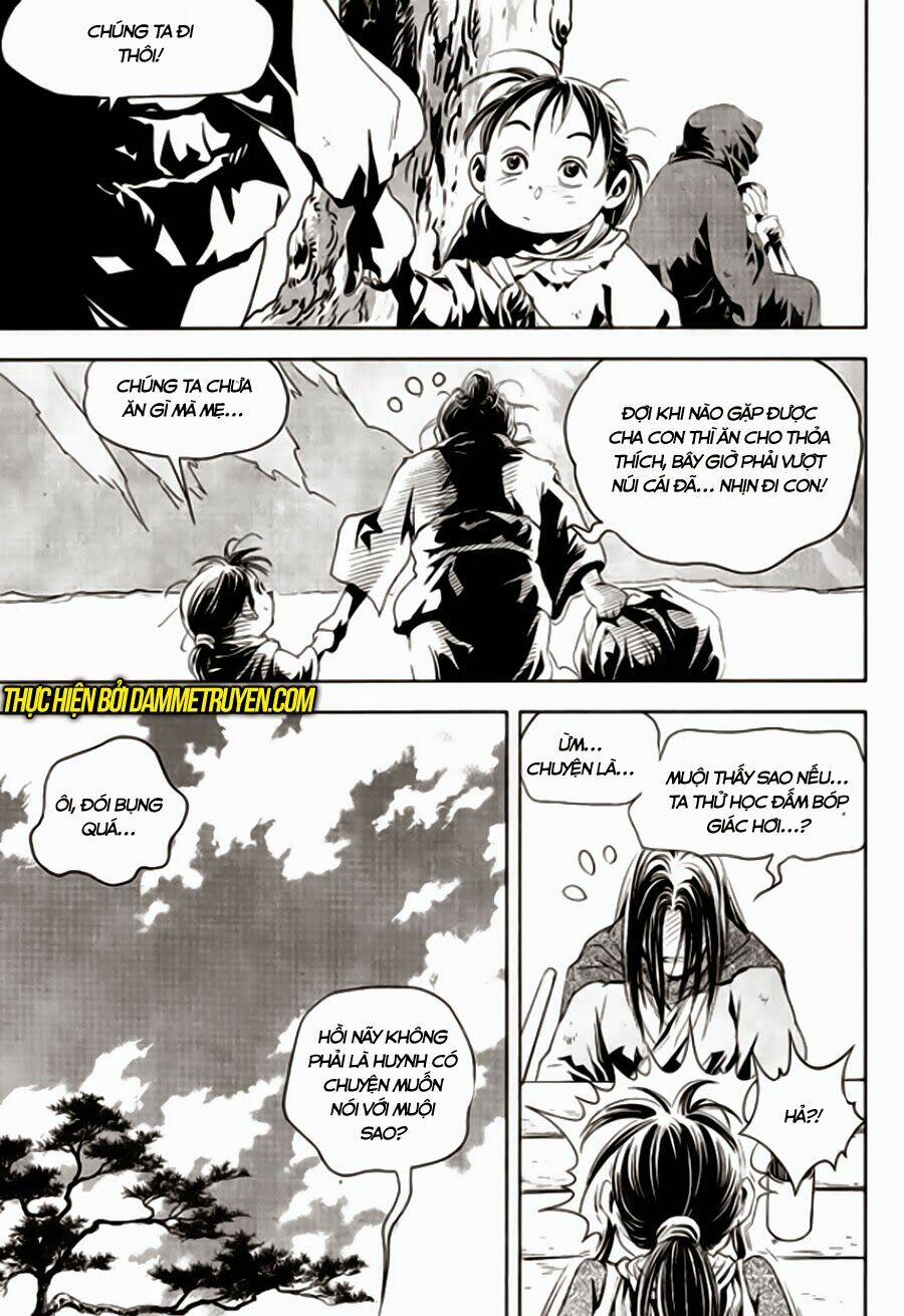 Chương 102 - Trang 5