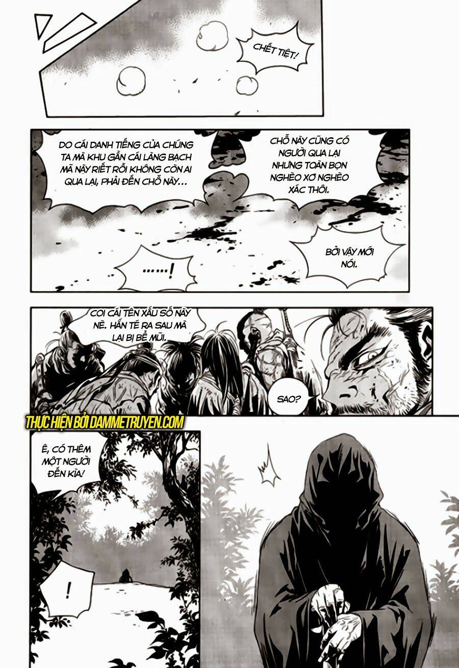 Chương 102 - Trang 8
