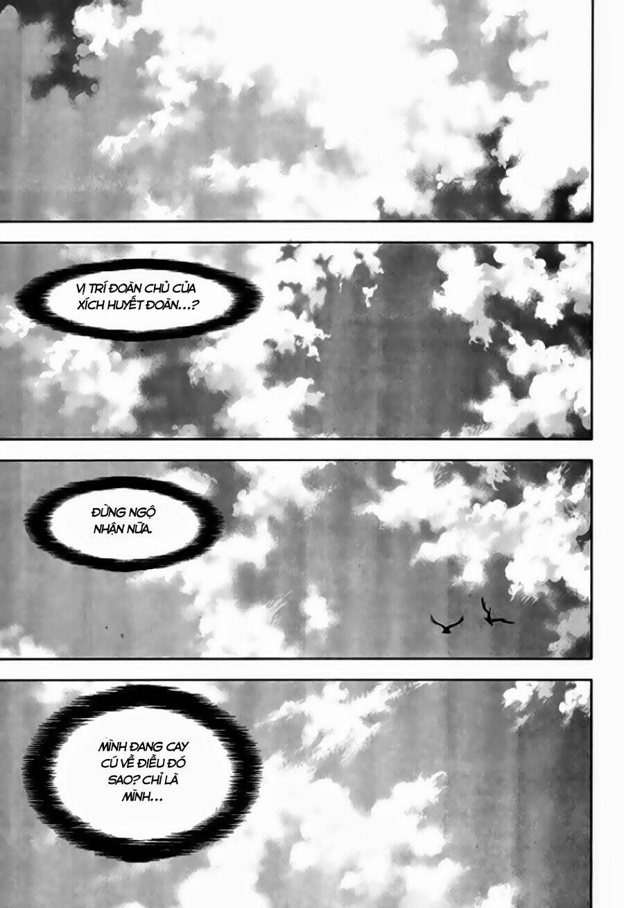 Chương 103 - Trang 4
