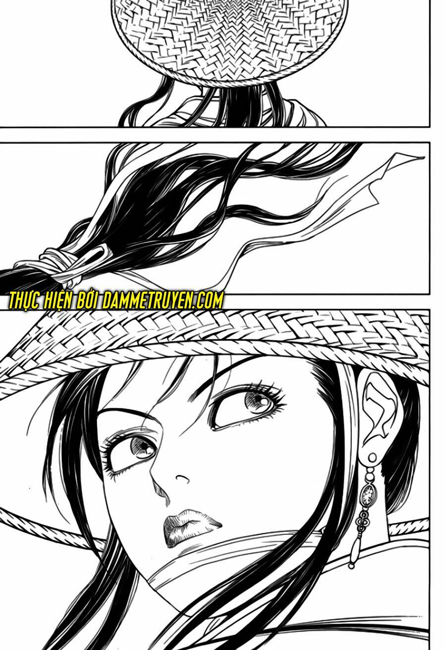 Chương 104 - Trang 5