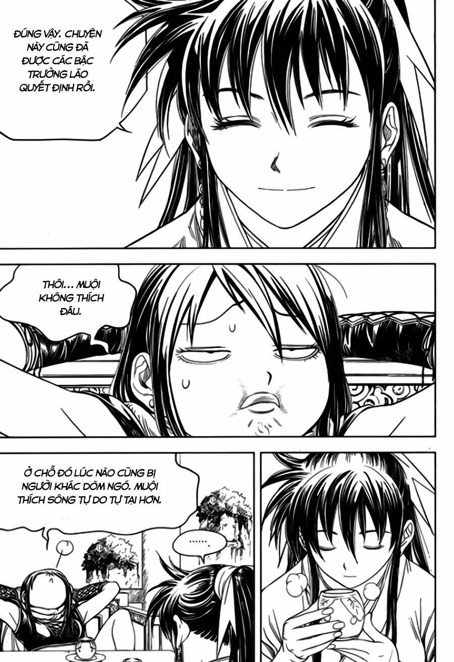 Chương 104 - Trang 9