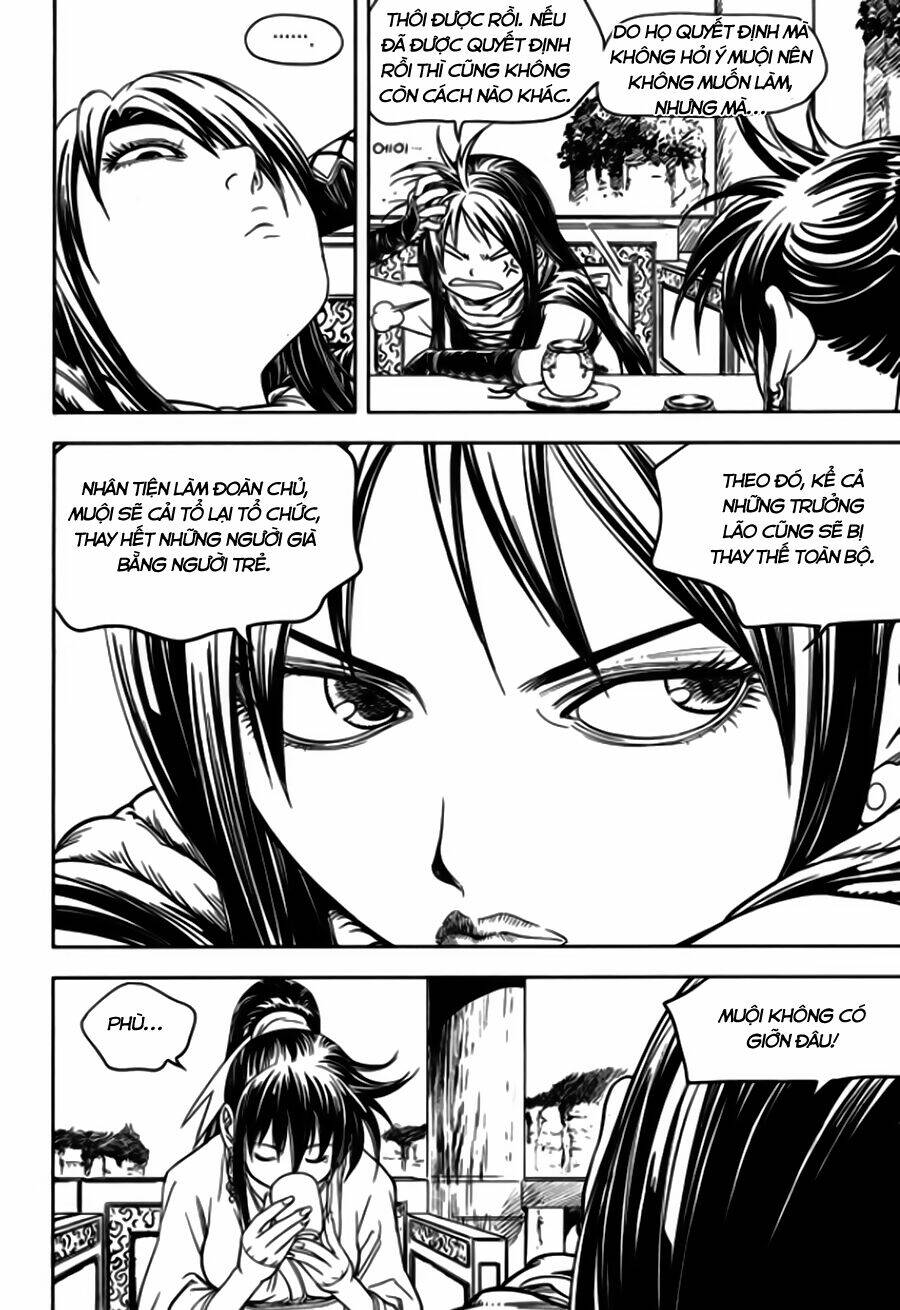 Chương 104 - Trang 10