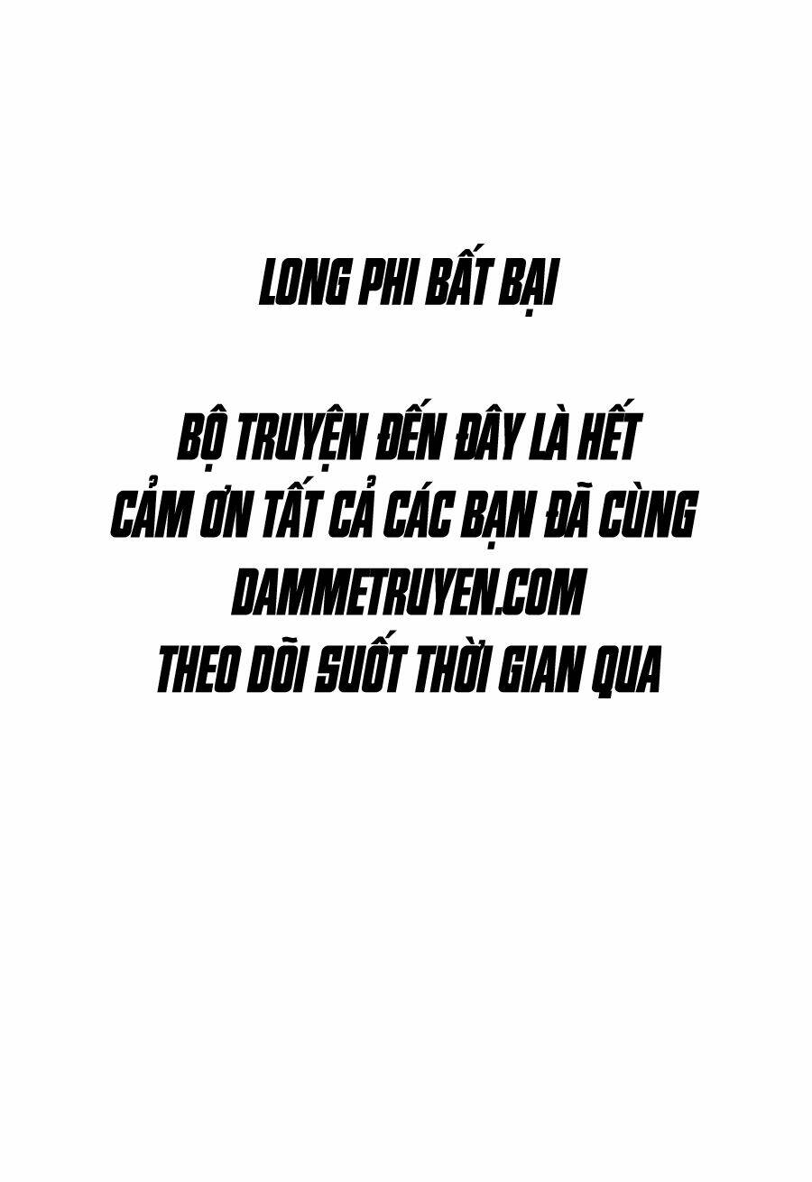 Chương 105 - Trang 24