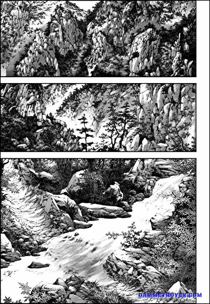 Chương 11 - Trang 16