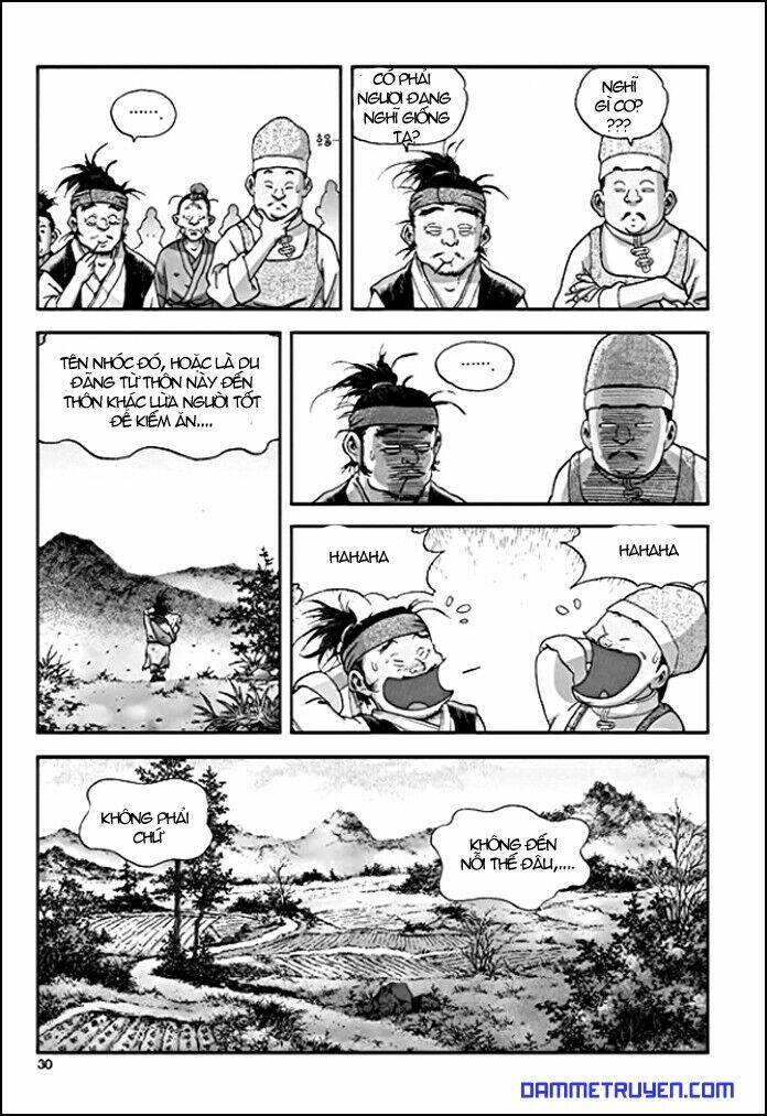 Chương 12 - Trang 12