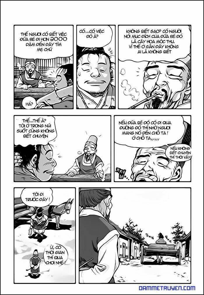 Chương 13 - Trang 13