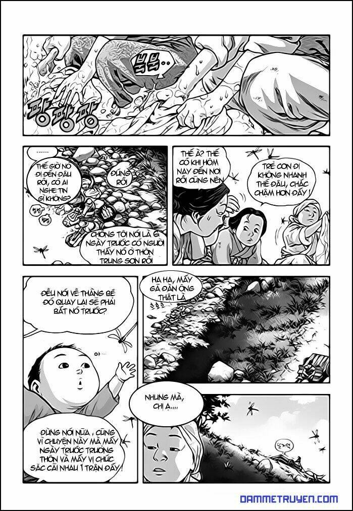 Chương 13 - Trang 14