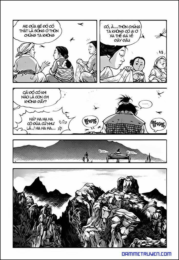 Chương 13 - Trang 15