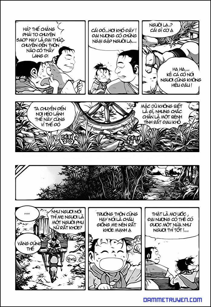 Chương 14 - Trang 5