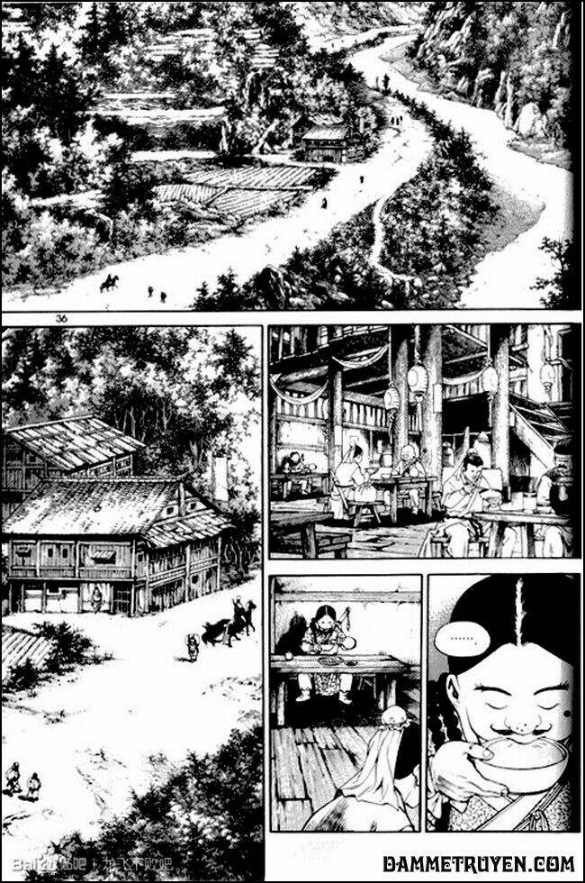 Chương 2 - Trang 16