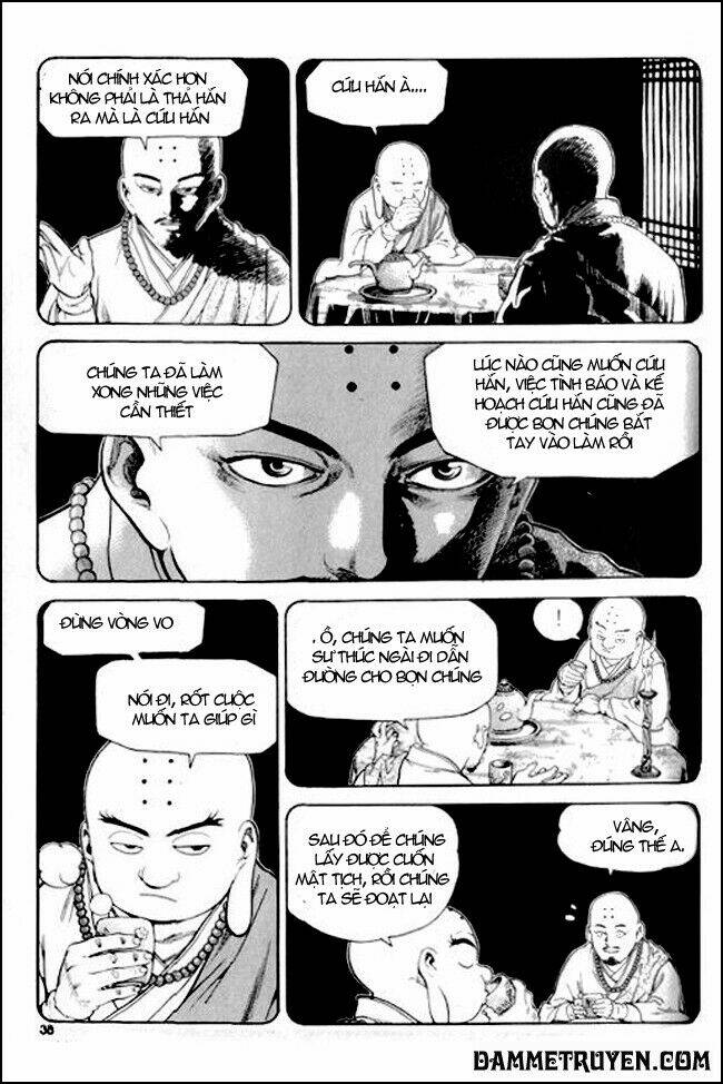 Chương 2 - Trang 18
