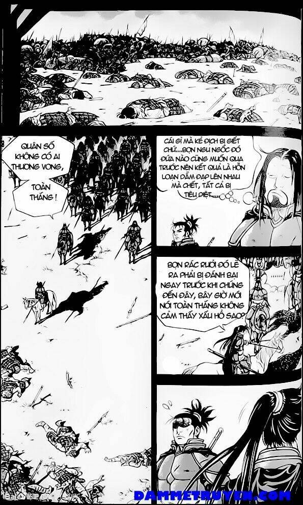 Chương 23 - Trang 7